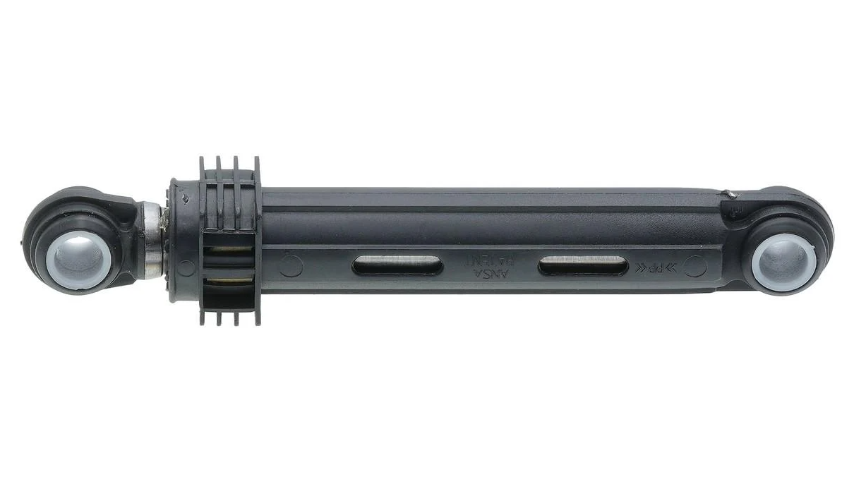 Амортизатор VJ Parts для стиральной машины 110N Beko ANSA 2816870100 L 170 мм d 11х11 мм (smaa094) Амортизатор VJ Parts для стиральной машины 110N Beko ANSA 2816870100 L 170 мм d 11х11 мм (smaa094)