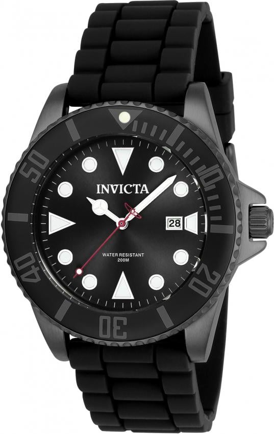 Часы мужские Invicta 90305 Pro Diver (20978980)