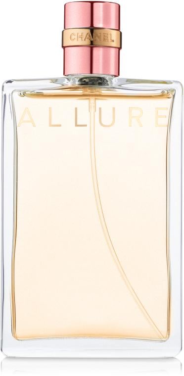 Парфюмированная вода для женщин Chanel Allure тестер 100 мл (18777148)