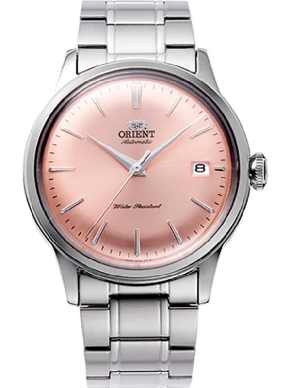 Наручний годинник чоловічий Orient RA-AC0M11Y30B (850502)
