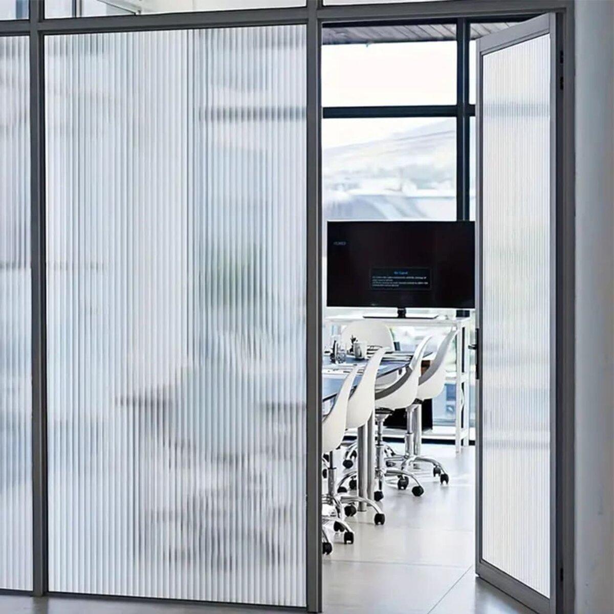 Пленка оконная 600х10000 мм SW-00002158 - фото 5 Пленка оконная 600х10000 мм SW-00002158 - фото 5