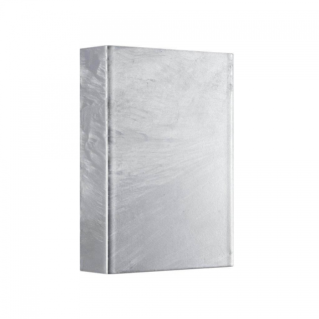 Cветильник настенный уличный Nordlux Fold (45401031)