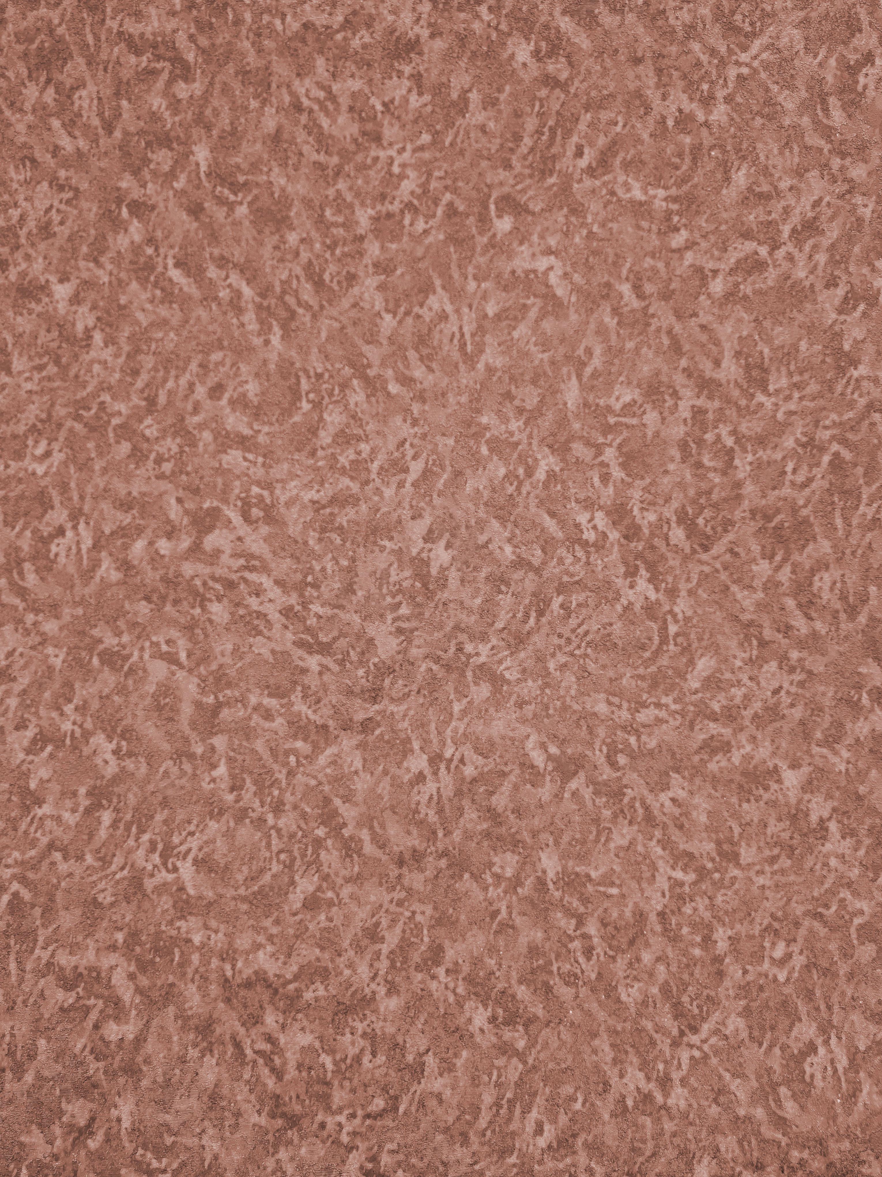 Обои виниловые на флизелиновой основе Олимп 2350-12 1 м - фото 3 Обои виниловые на флизелиновой основе Олимп 2350-12 1 м - фото 3