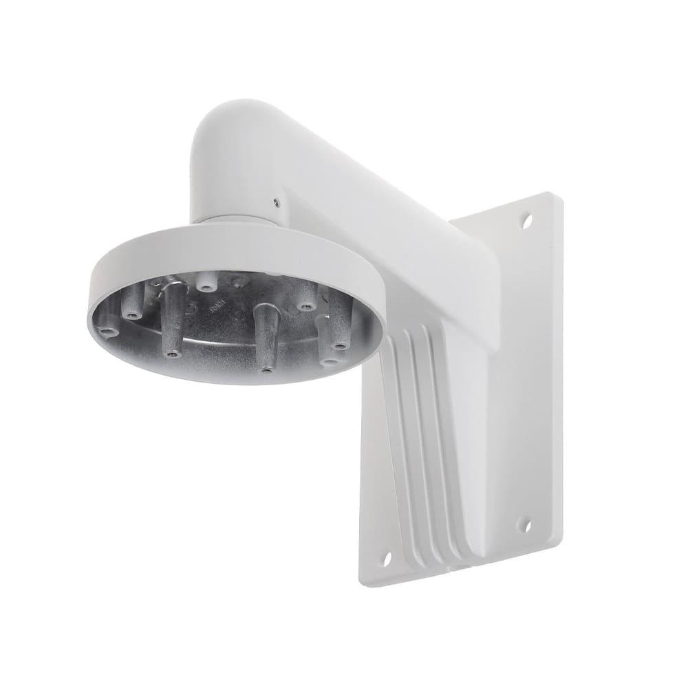 Кронштейн Hikvision DS-1273ZJ-130
