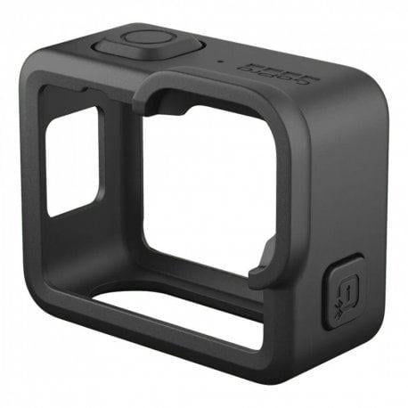 Чохол захисний GoPro Protective Sleeve для HERO 4K 2024 Black (AFFRC-002)