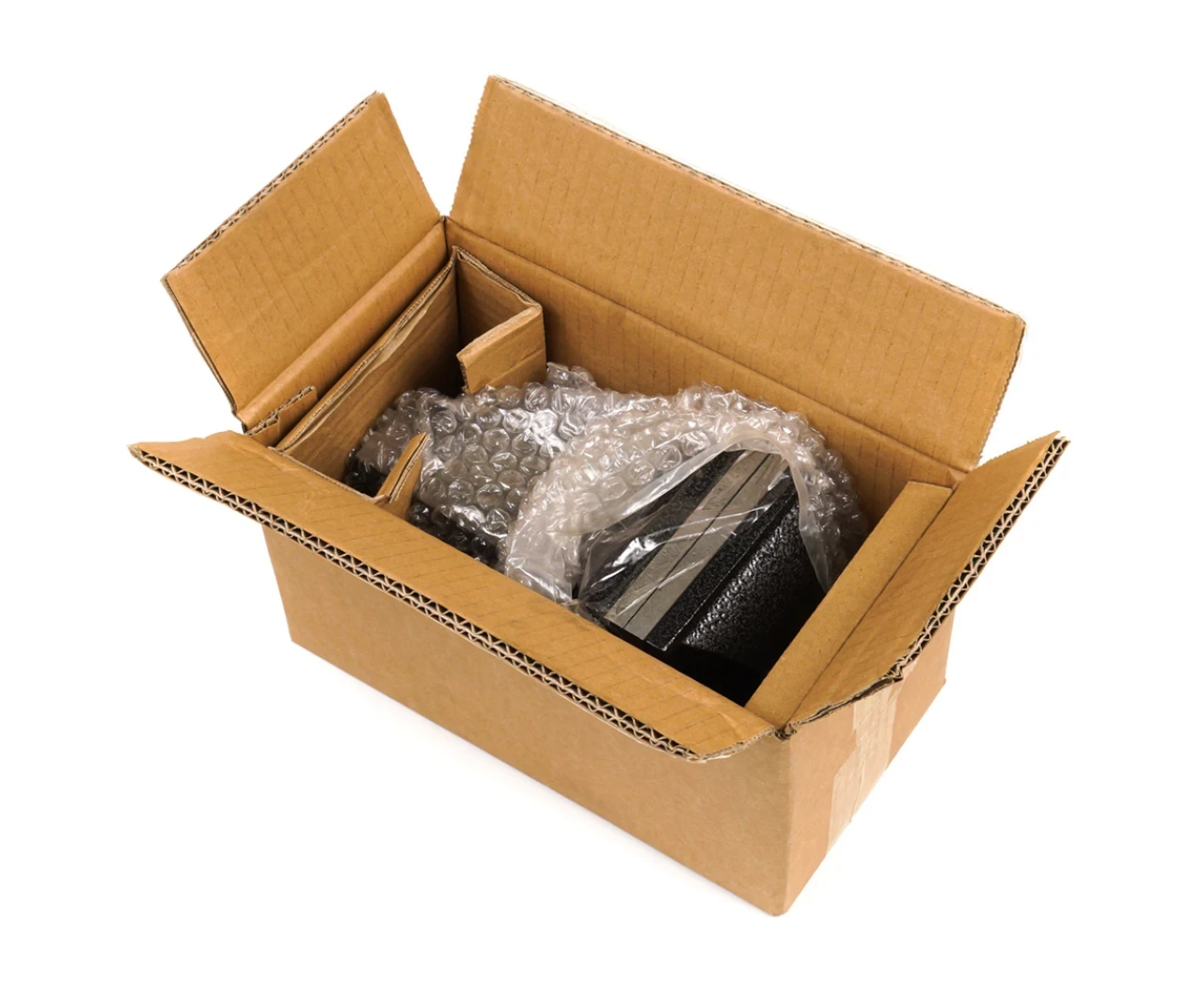 Лещата слюсарні поворотні 100 мм (2426965063) - фото 2