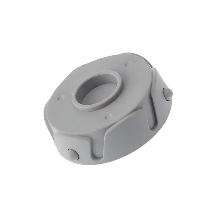 Держатель сита соковыжималки Kenwood (KW714277) Держатель сита соковыжималки Kenwood (KW714277)