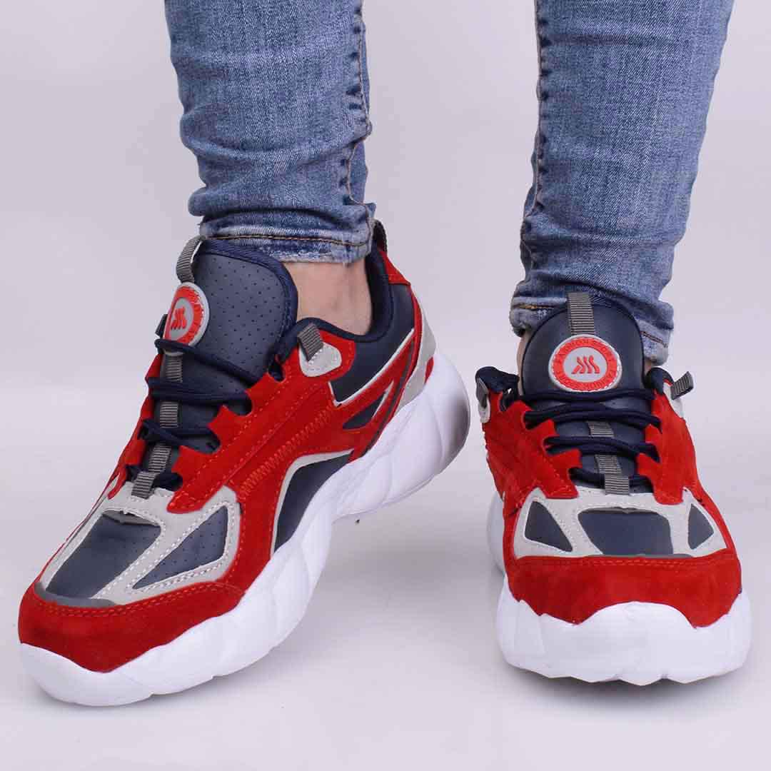Кроссовки женские Fashion 335733 р. 37 24 см