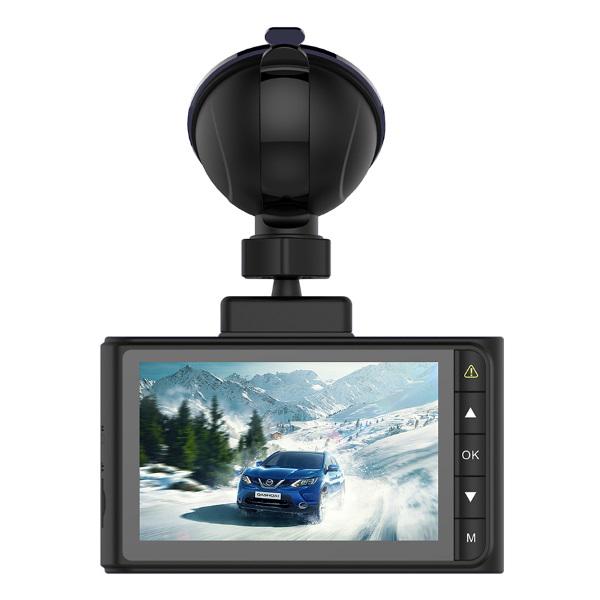 Відеореєстратор Aspiring Proof 1 - фото 7 Відеореєстратор Aspiring Proof 1 - фото 7