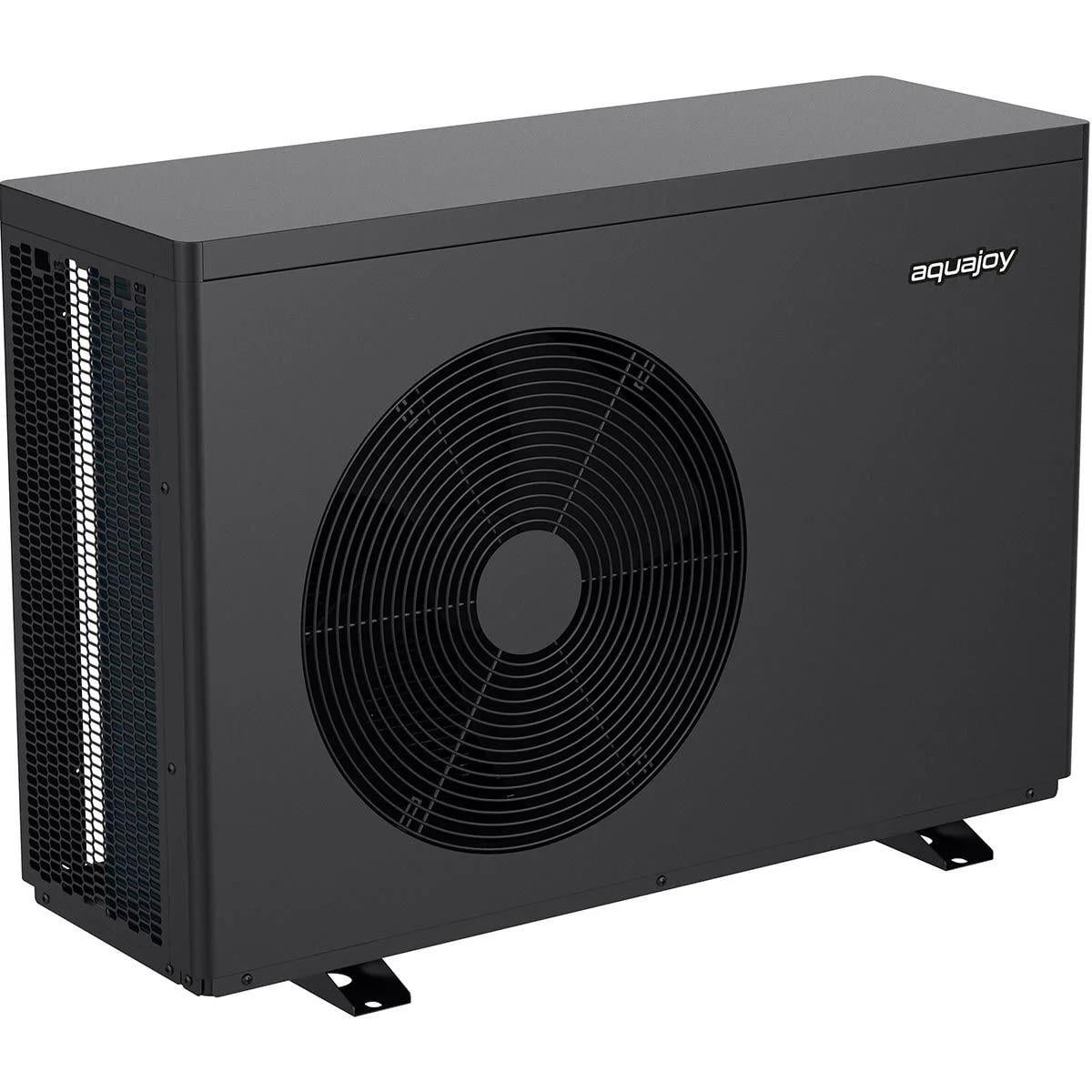 Тепловой насос для бассейна Aquajoy A 12 ON/OFF 12,8 кВт (41482)