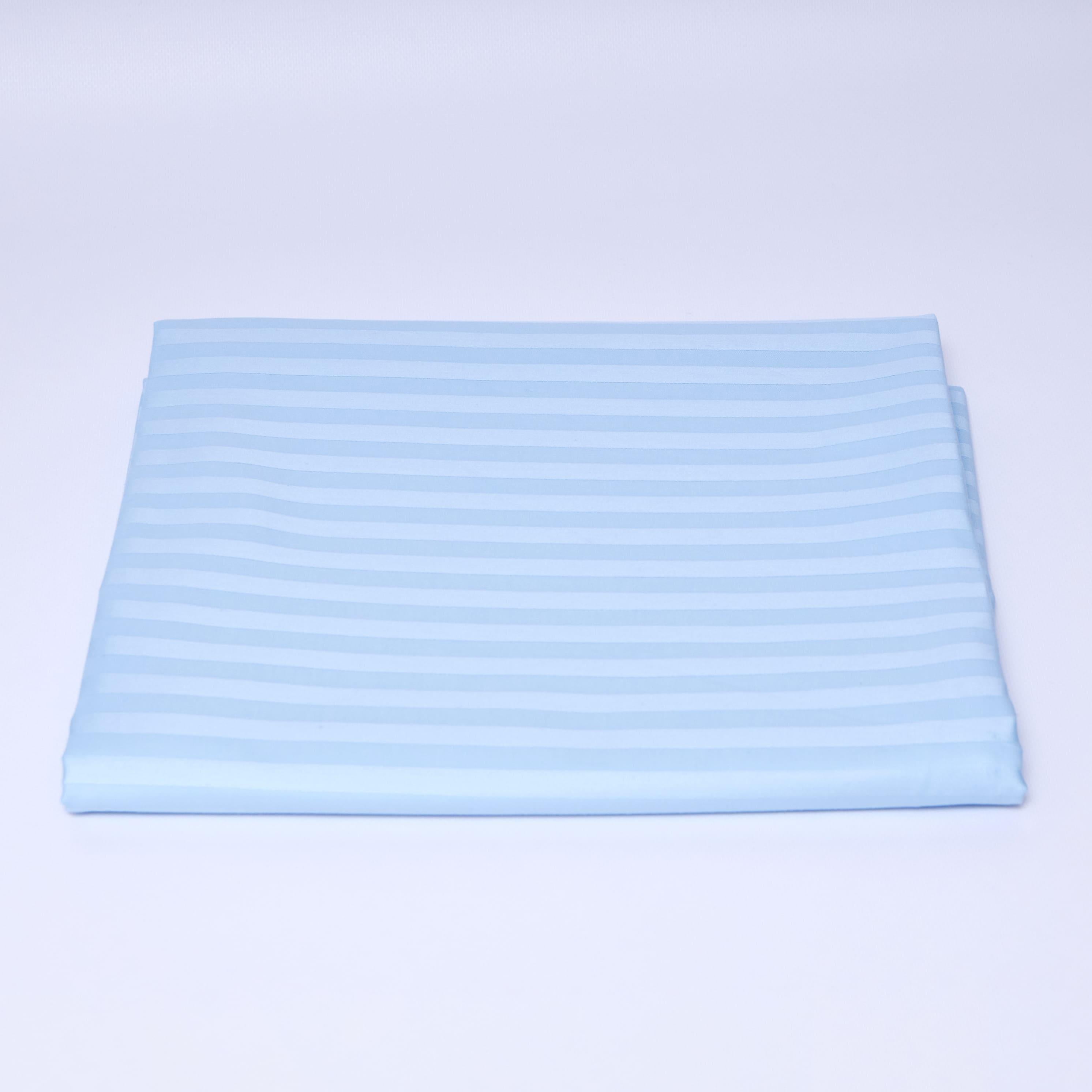 Простынь Moon&Star Ocean Calm Satin Stripe Gold Lux 200х220 см (MS-860000253) Простынь Moon&Star Ocean Calm Satin Stripe Gold Lux 200х220 см (MS-860000253)