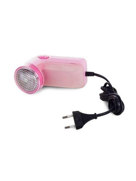 Машинка для стрижки катышек Sonax Pro от сети 220 V 3 Вт (SN 168)