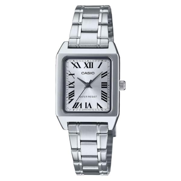 Часы женские Casio LTP-B150D-7B