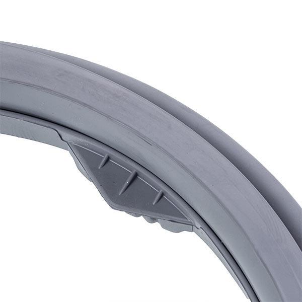 Манжета люка 651008693 для стиральной машины Ardo жидкое средство 5 л 2 шт. (00000030987) - фото 2