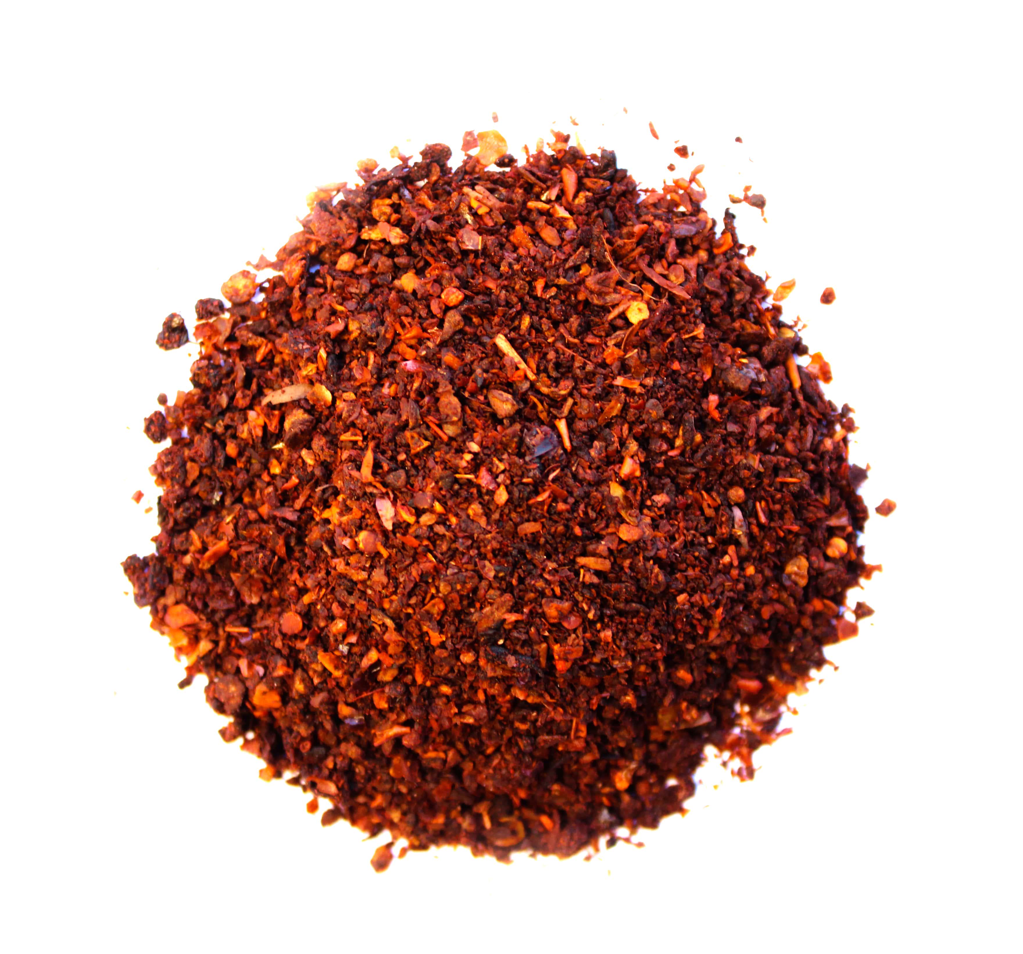 Томаты резаные копченые 1 кг