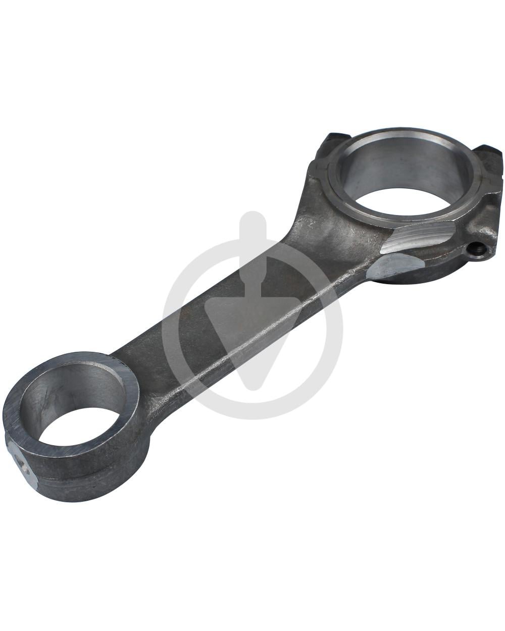 Шатун двигателя Deutz F2L511 (13472940)