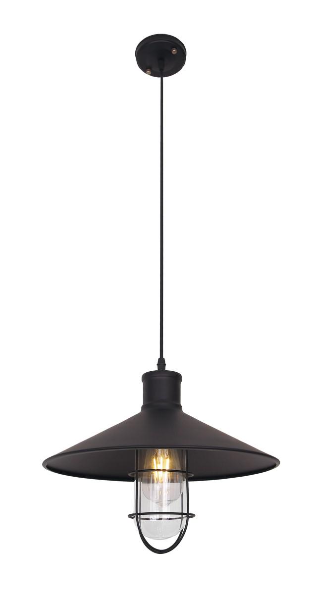 Люстра Loft Design Холлвей 360 (53763)