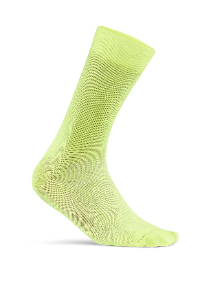 Велоноски CRAFT Essence Socks 1908841-851000 р. 40/42 Flumino