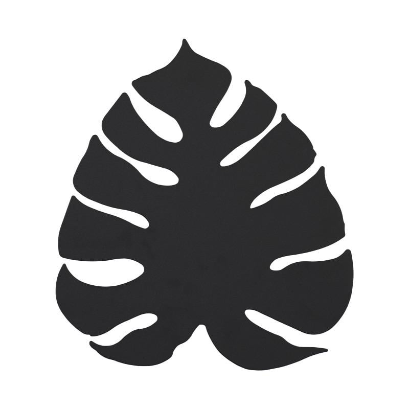 Настінний світильник TK Lighting 5916 Monstera