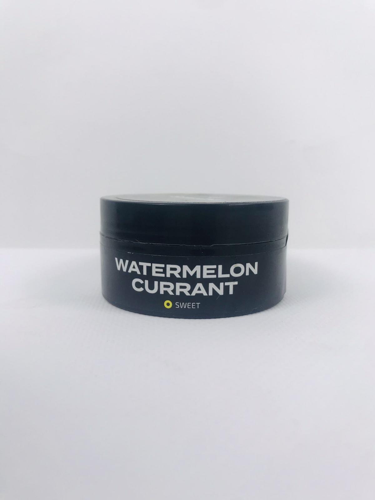 Фруктовая смесь Swipe Watermelon currant (11053681)