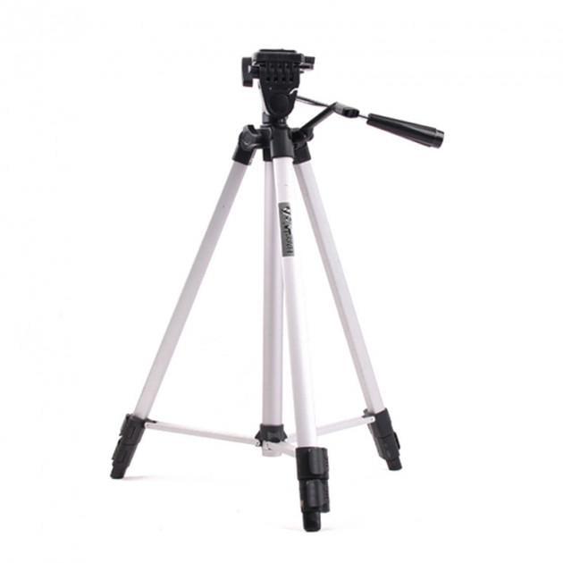 Штатив универсальный Tripod 330A (300363ER)