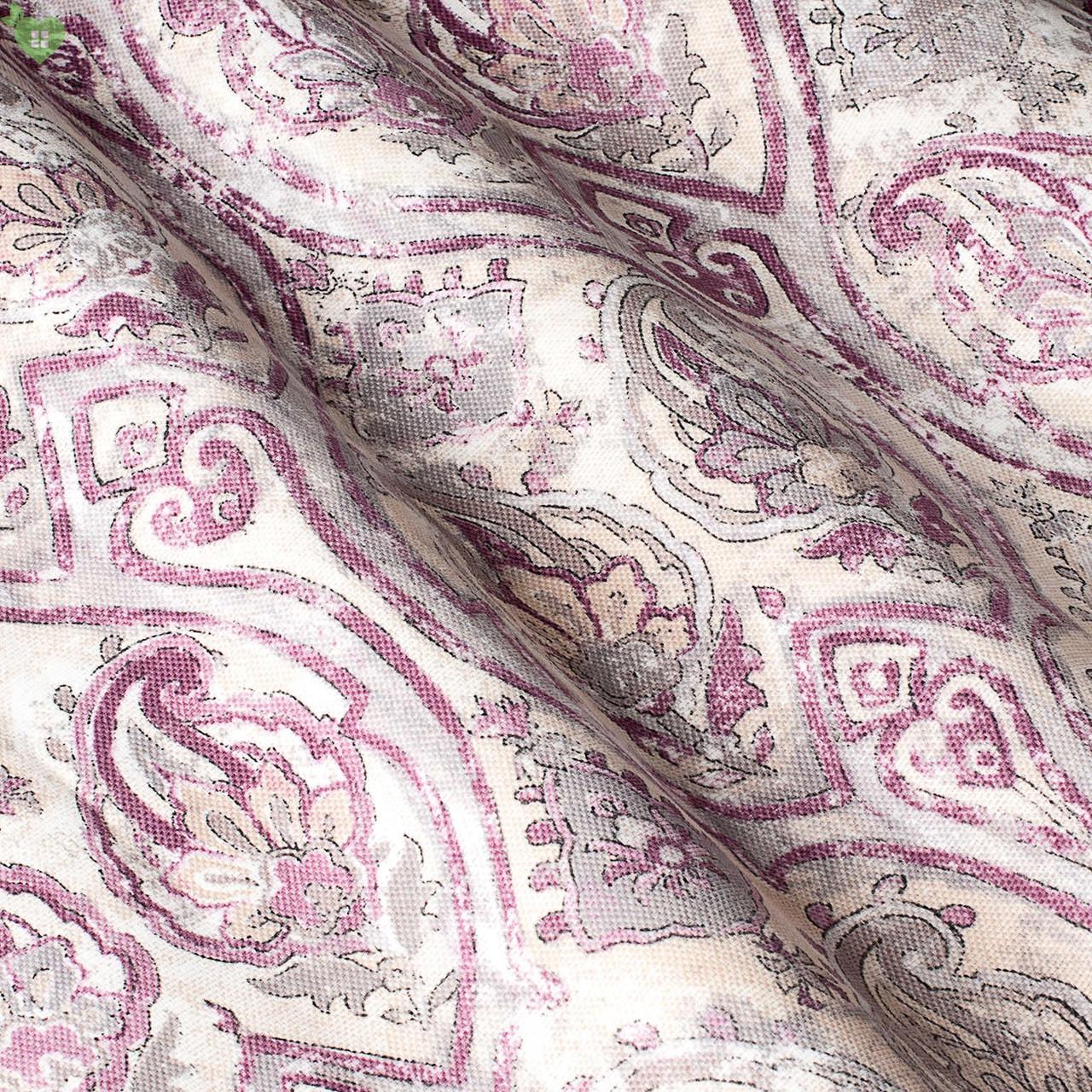 Ткань BIG YETI материал хлопок плотность 205 г/м2 ширина 280 см (1402927402)