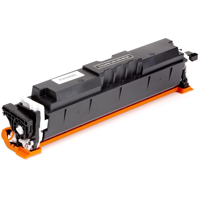 Картридж Power Canon LBP673Cdn CRG-069 с чипом