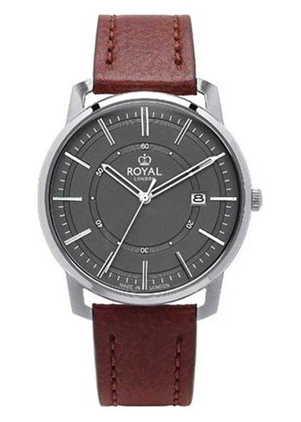 Часы Royal London 41484-01 Часы Royal London 41484-01