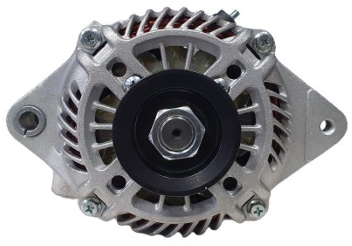 Генератор ADE AA5TG0291