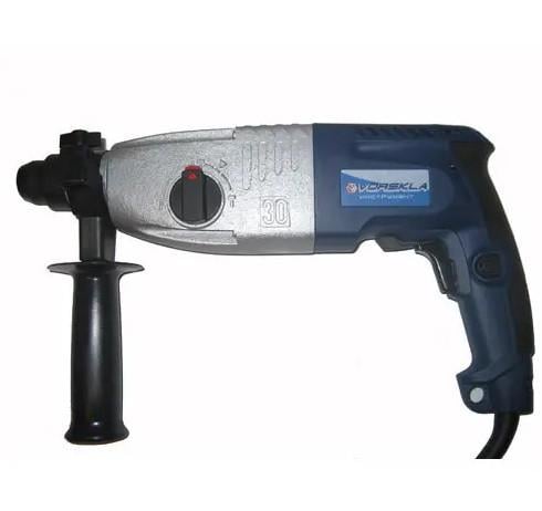 Перфоратор VORSKLA ПМЗ 920-30