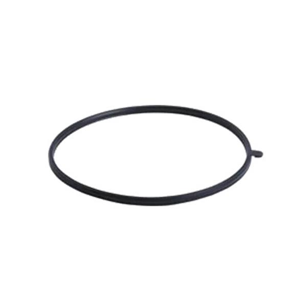 Уплотнение горелки GCM32 CHE для газового конденсационного котла Viessmann B1КF/B1HF 7867219 (00000051863)
