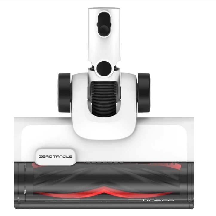 Аккумуляторный пылесос Tineco A30S Plus портативный ручной пылесос 500 Вт (VS1D2000DE) - фото 5 Аккумуляторный пылесос Tineco A30S Plus портативный ручной пылесос 500 Вт (VS1D2000DE) - фото 5