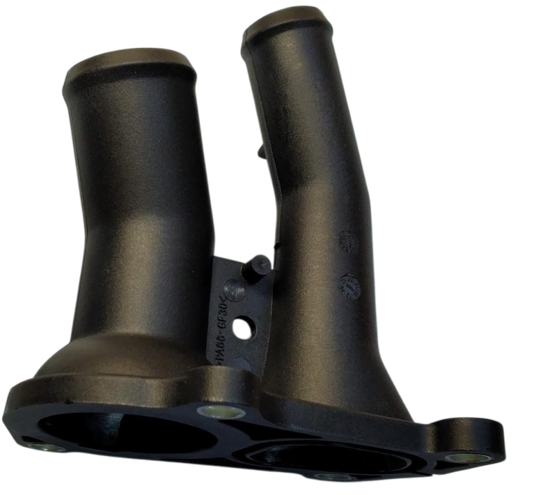 Корпус термостата VERNET WF0192 FORD 1.4-1.6 16V 01 -> (3085935779)