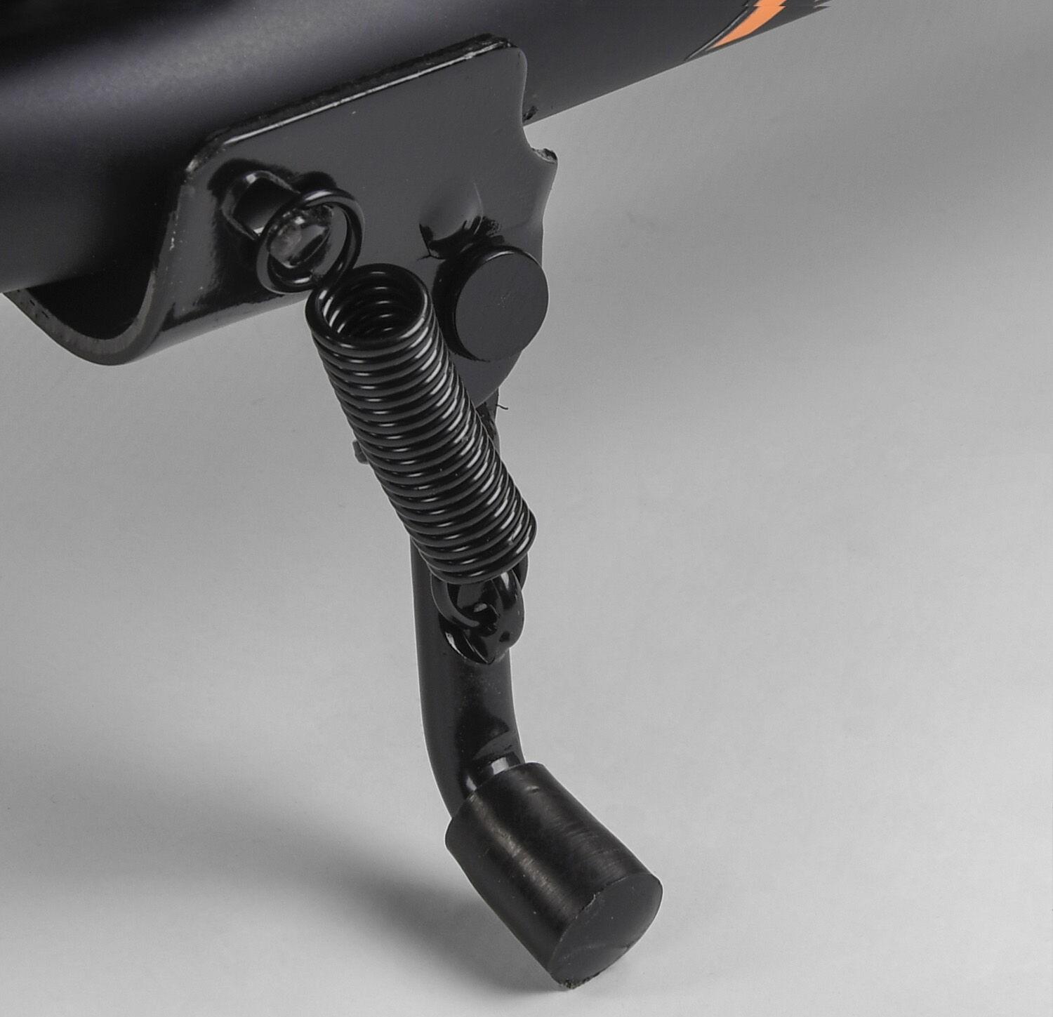 Самокат Corso CR-T 7171 - фото 5 Самокат Corso CR-T 7171 - фото 5