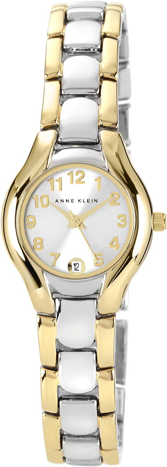 Наручные часы женские Anne Klein 10/6777SVTT