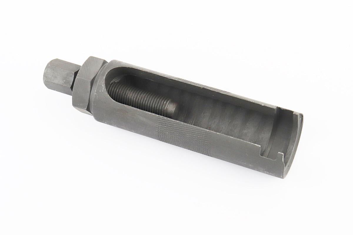 Знімач підшипників розподільчого валу гартований (332085)