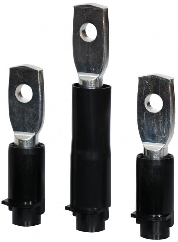 Шины для заднего подключения ETI RC2 250/3S-L 3 шт. (4671477)