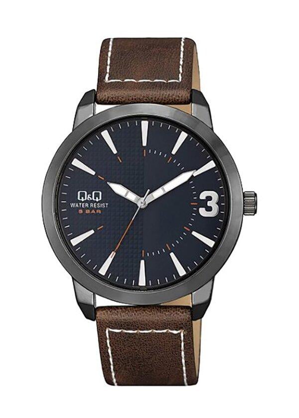 Годинник Q&Q QA98-522
