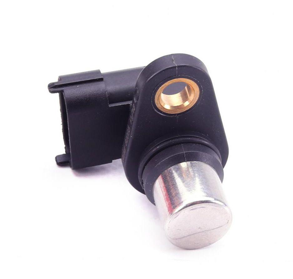 Датчик BREMI положения распредвала Opel Astra H/Combo 1.0-1,4 98 (60065)