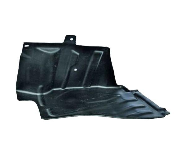 Защита двигателя AVTM Chevrolet Lacetti Sd/Wagon 2003-2013 левая 181704227