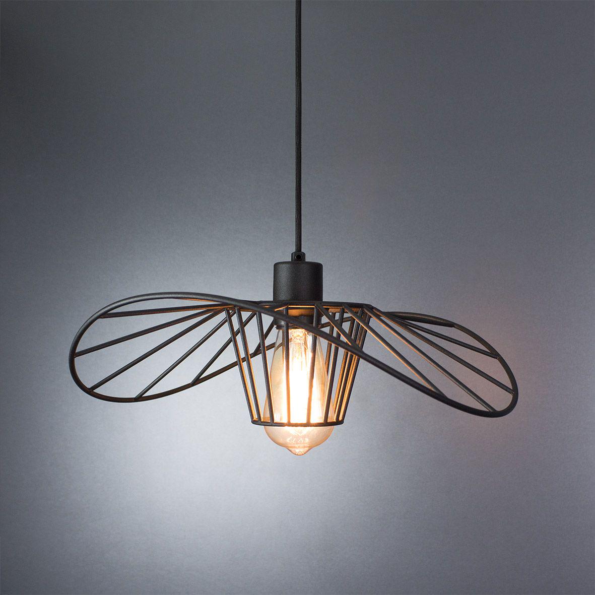 Люстра подвесная Imperium Light Lady (35140.05.05)