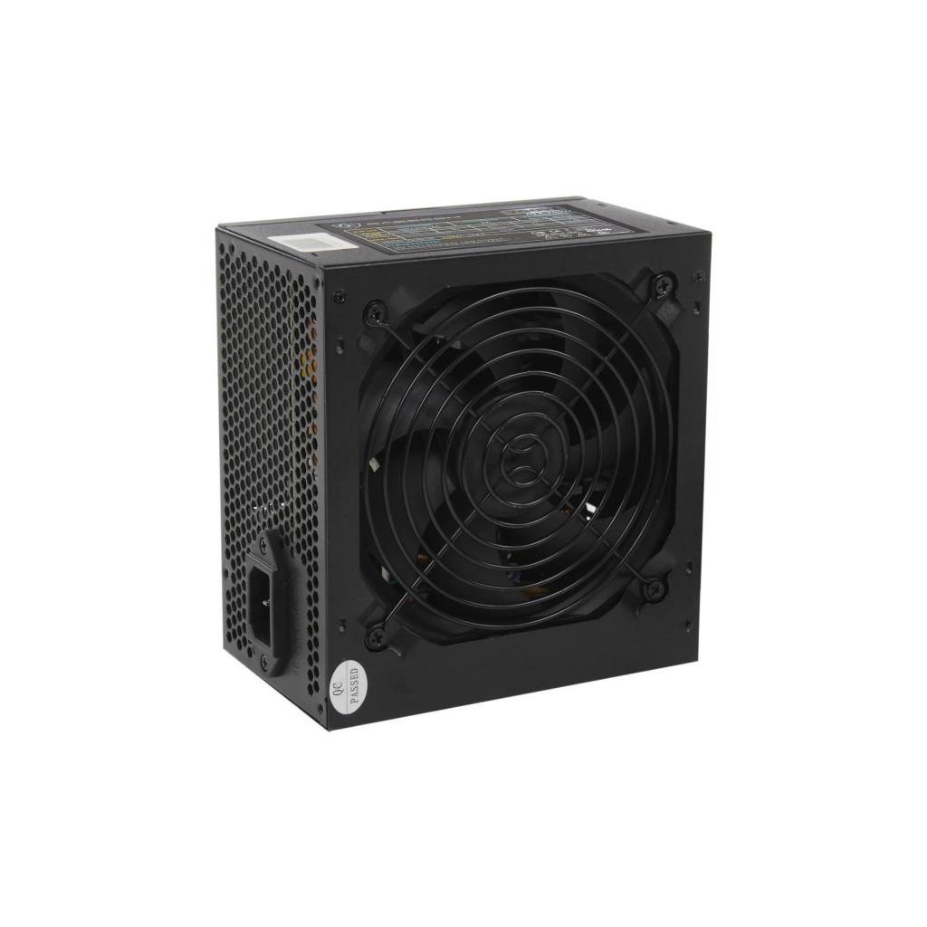 Блок живлення Casecom 700W (CM 700 ATX) - фото 2 Блок живлення Casecom 700W (CM 700 ATX) - фото 2
