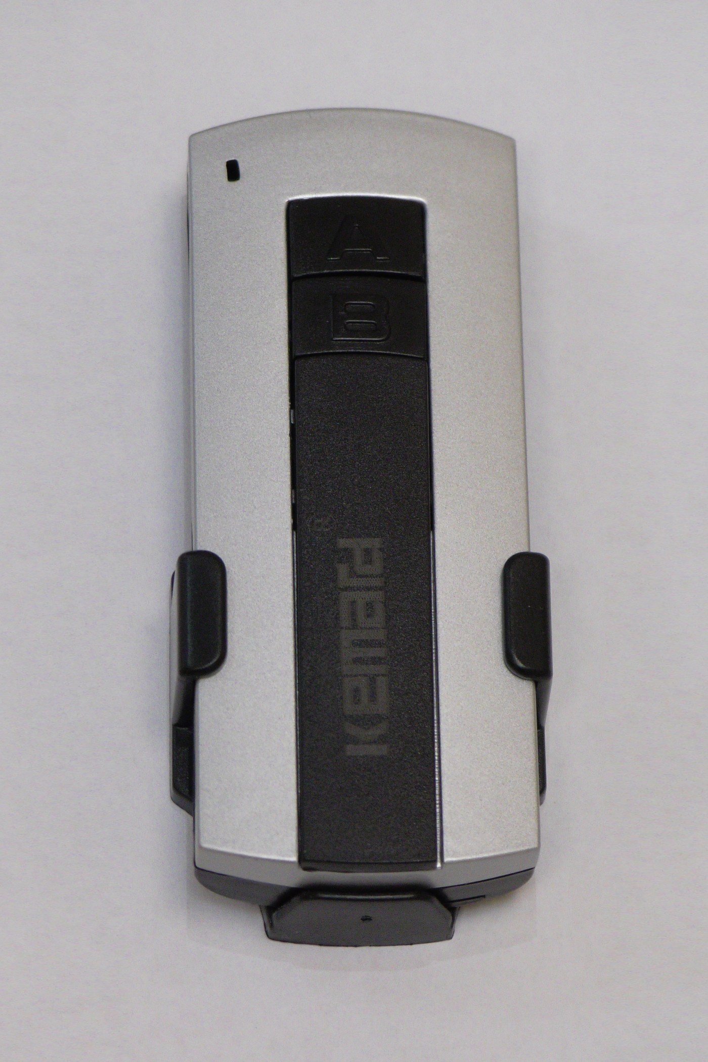 Люстра Wunderlicht (4358-32) - фото 2