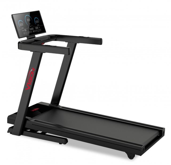 Беговая дорожка Vigor 3340EA (33677474) Беговая дорожка Vigor 3340EA (33677474)