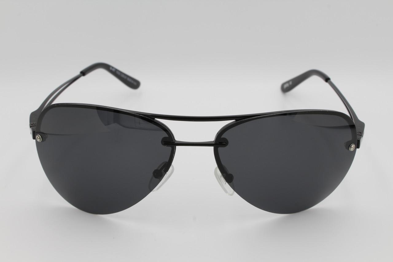 Сонцезахисні окуляри поляризаційні U47 1032 c25-21 (2580381531) - фото 2 Сонцезахисні окуляри поляризаційні U47 1032 c25-21 (2580381531) - фото 2