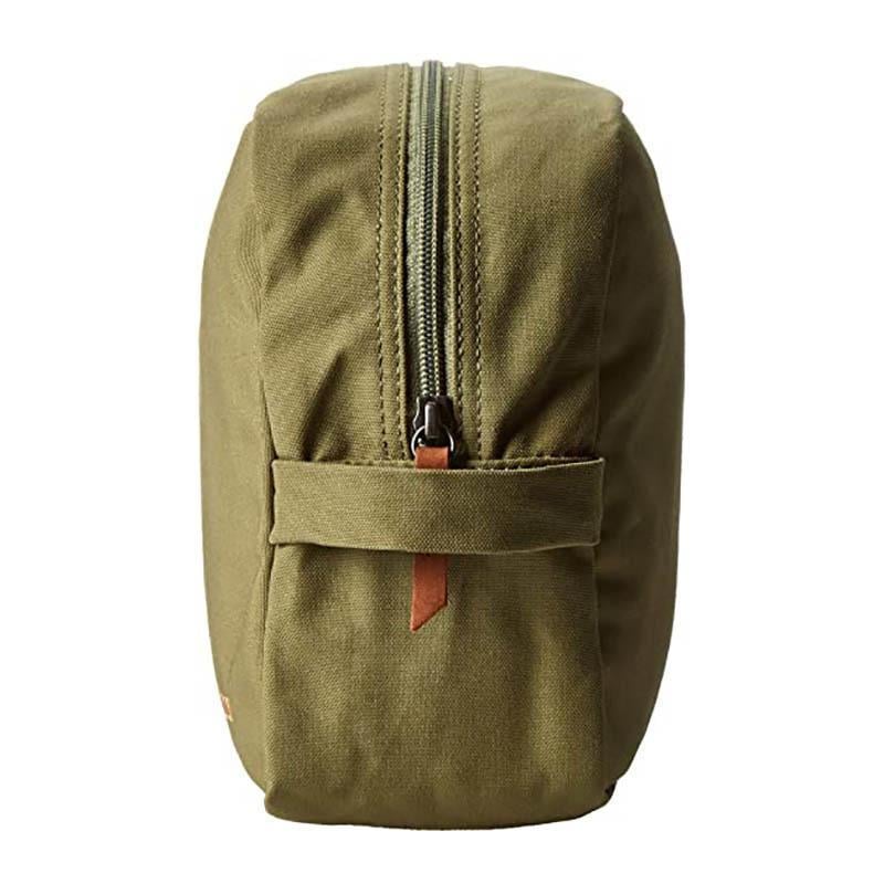 Косметичка-сумка Fjallraven Gear Bag Large Foliage Green (24214.631) - фото 3