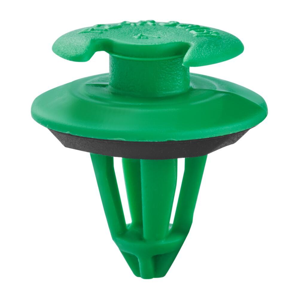 Клипса крепления обшивки Mak (15422)