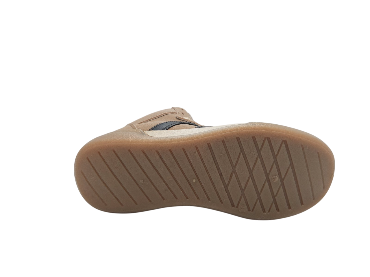 Черевики зимові для хлопчиків XIFA 7178188/37 р. 37 Коричневий - фото 6 Черевики зимові для хлопчиків XIFA 7178188/37 р. 37 Коричневий - фото 6