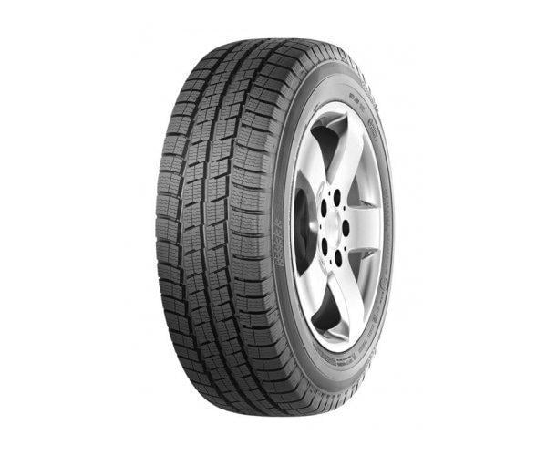 Шина Paxaro Van Winter 195/75 R16C 107/105R зима