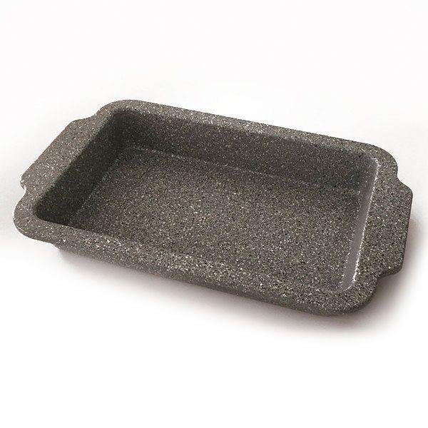 Форма для выпечки Maestro (1126-40-MR) Форма для выпечки Maestro (1126-40-MR)